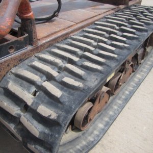 IHI F801 ★ Other ★ 550R, CAB, A/C, EPA, GRAPPLE LOADER - Image 24