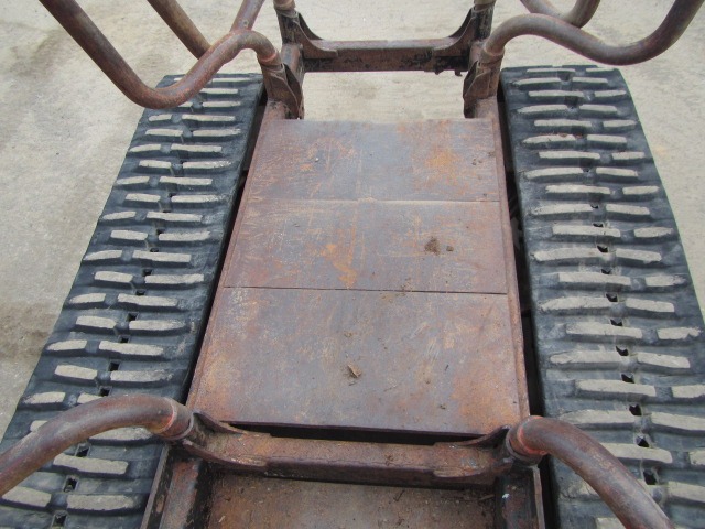 IHI F801 ★ Other ★ 550R, CAB, A/C, EPA, GRAPPLE LOADER