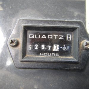 IHI F801 ★ Other ★ 550R, CAB, A/C, EPA, GRAPPLE LOADER - Image 64