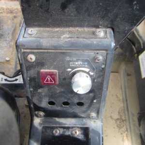 IHI F801 ★ Other ★ 550R, CAB, A/C, EPA, GRAPPLE LOADER - Image 68