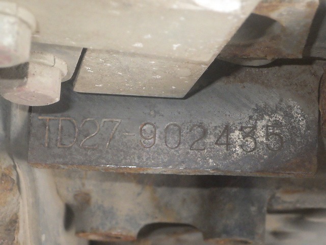 TCM FD25C3 ★ Forklift ★ 3m, 2500kg