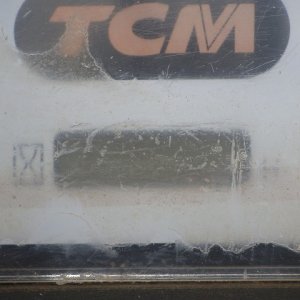TCM FD25C3 ★ Forklift ★ 3m, 2500kg - Image 29
