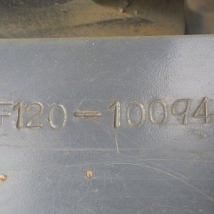 TCM FD25C3 ★ Forklift ★ 3m, 2500kg - Image 33