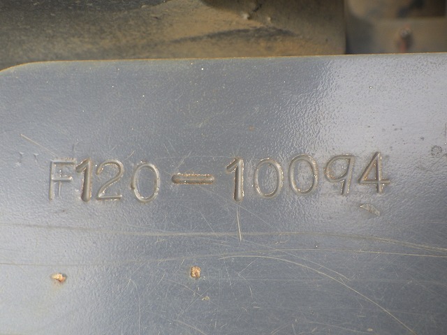 TCM FD25C3 ★ Forklift ★ 3m, 2500kg