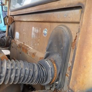 TCM FD70-3 ★ Forklift ★ 3m, 5300kg, SIDE SHIFT, FORK POSTIONER, A/C - Image 15
