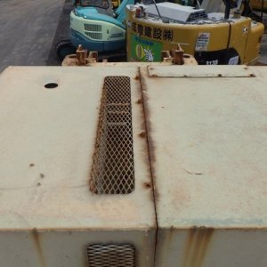 TCM FD70-3 ★ Forklift ★ 3m, 5300kg, SIDE SHIFT, FORK POSTIONER, A/C - Image 50