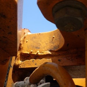 KOMATSU FG15HT-20 ★ Forklift ★ 4.7m, 1300kg, FULL FREE - Image 19