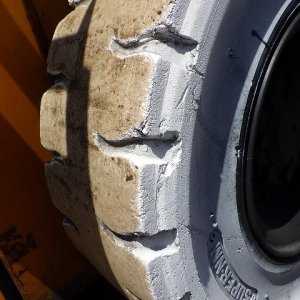 KOMATSU FG15HT-20 ★ Forklift ★ 4.7m, 1300kg, FULL FREE - Image 21