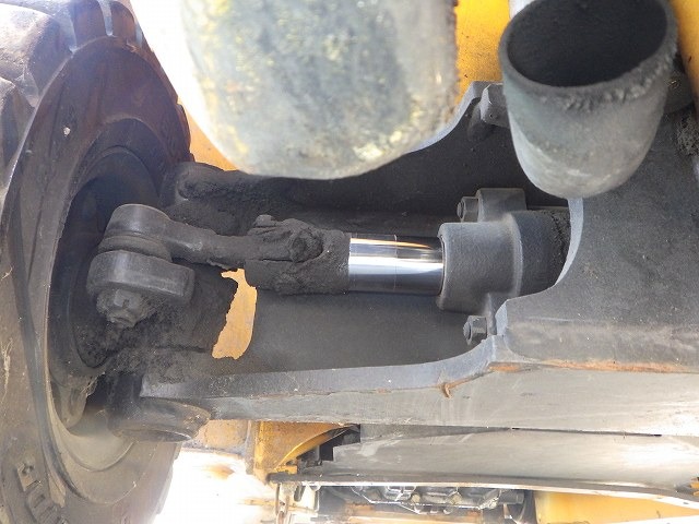 KOMATSU FG15HT-20 ★ Forklift ★ 4.7m, 1300kg, FULL FREE