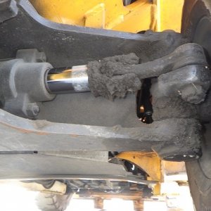 KOMATSU FG15HT-20 ★ Forklift ★ 4.7m, 1300kg, FULL FREE - Image 29