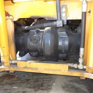 KOMATSU FG15HT-20 ★ Forklift ★ 4.7m, 1300kg, FULL FREE - Image 30