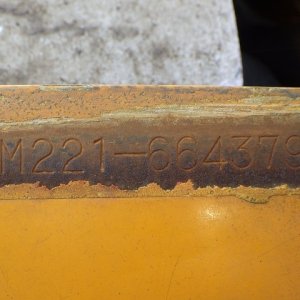 KOMATSU FG15HT-20 ★ Forklift ★ 4.7m, 1300kg, FULL FREE - Image 60