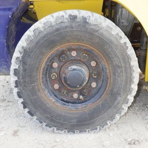 KOMATSU FG15LC-17 ★ Forklift ★ 4m, 1500kg - Image 18