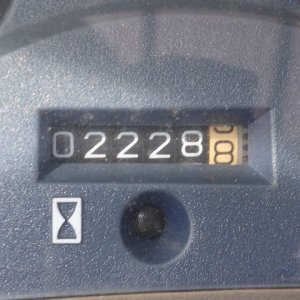 KOMATSU FG15LC-17 ★ Forklift ★ 4m, 1500kg - Image 36