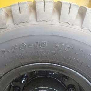 TCM FG15N17 ★ Forklift ★ 3m, 1500kg - изображение 14