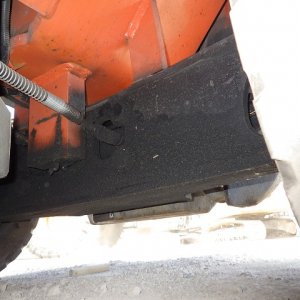 KOMATSU FG25C-16 ★ Forklift ★ 4.5m, 2150kg, FULL FREE - Image 23