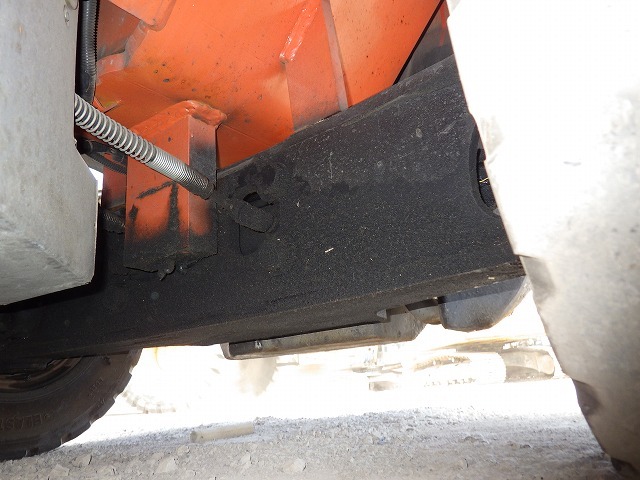 KOMATSU FG25C-16 ★ Forklift ★ 4.5m, 2150kg, FULL FREE