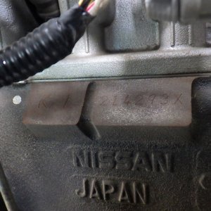 MITSUBISHI FGE10D ★ Forklift ★ 3m, 1000kg - Image 32