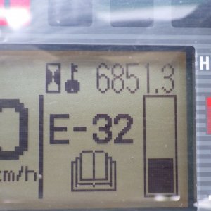 MITSUBISHI FGE20CT ★ Forklift ★ 3m, 2000kg - Image 40