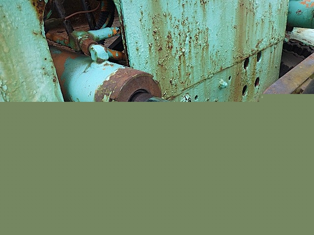 Forklift ★ Forklift ★ Model / Serial Unknown モデル・シリアル不明