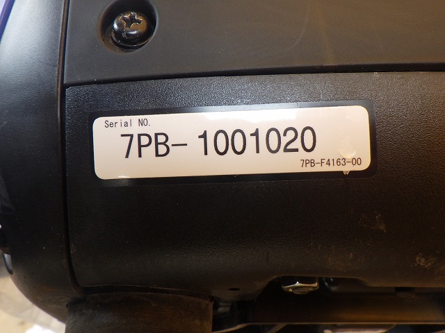 YANMAR G1600IS-8UNITS-SET ★ Generator & Compressor ★ GENERATOR