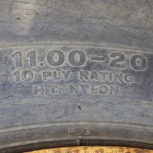 KOMATSU GD405A-2 ★ Road Equipment ★ CNP, 3.2m - Image 30