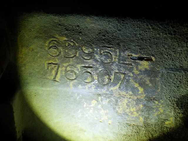 KOMATSU GD405A-2 ★ Road Equipment ★ CNP, 3.2m