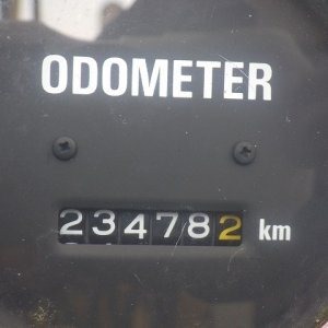 KOMATSU GD405A-2 ★ Road Equipment ★ CNP, 3.2m - Image 49