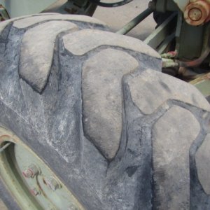 KOMATSU GD405A-2 ★ Road Equipment ★ CAB, BLADE 3.1m, SCARIFIER - Image 10