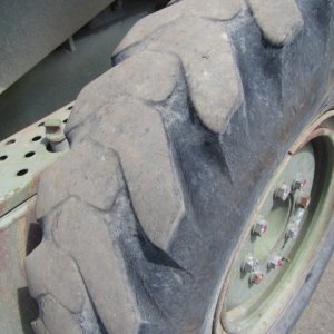 KOMATSU GD405A-2 ★ Road Equipment ★ CAB, BLADE 3.1m, SCARIFIER - Image 15