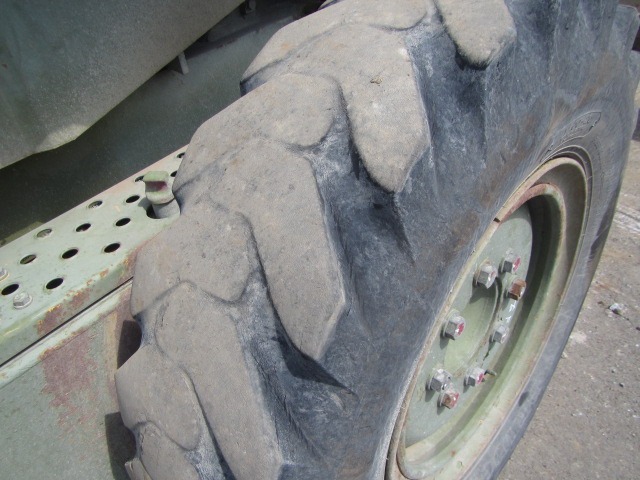 KOMATSU GD405A-2 ★ Road Equipment ★ CAB, BLADE 3.1m, SCARIFIER