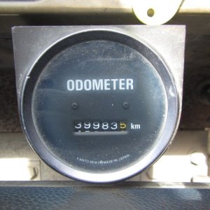 KOMATSU GD405A-2 ★ Road Equipment ★ CAB, BLADE 3.1m, SCARIFIER - Image 58