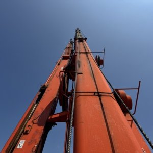 TADANO GR-250N-2 ★ Crane ★ X-OUTRIGGER, HOOK(25t, BALL HOOK), P/T JIB, A/C - Image 21