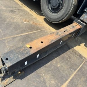 TADANO GR-250N-2 ★ Crane ★ X-OUTRIGGER, HOOK(25t, BALL HOOK), P/T JIB, A/C - Image 39