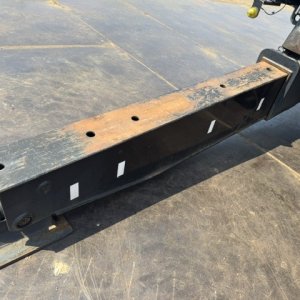 TADANO GR-250N-2 ★ Crane ★ X-OUTRIGGER, HOOK(25t, BALL HOOK), P/T JIB, A/C - Image 41