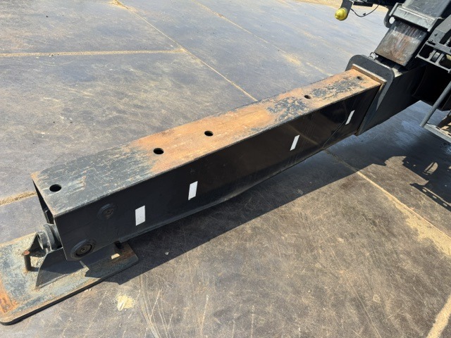 TADANO GR-250N-2 ★ Crane ★ X-OUTRIGGER, HOOK(25t, BALL HOOK), P/T JIB, A/C