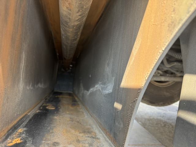 TADANO GR-250N-2 ★ Crane ★ X-OUTRIGGER, HOOK(25t, BALL HOOK), P/T JIB, A/C