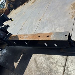TADANO GR-250N-2 ★ Crane ★ X-OUTRIGGER, HOOK(25t, BALL HOOK), P/T JIB, A/C - Image 43