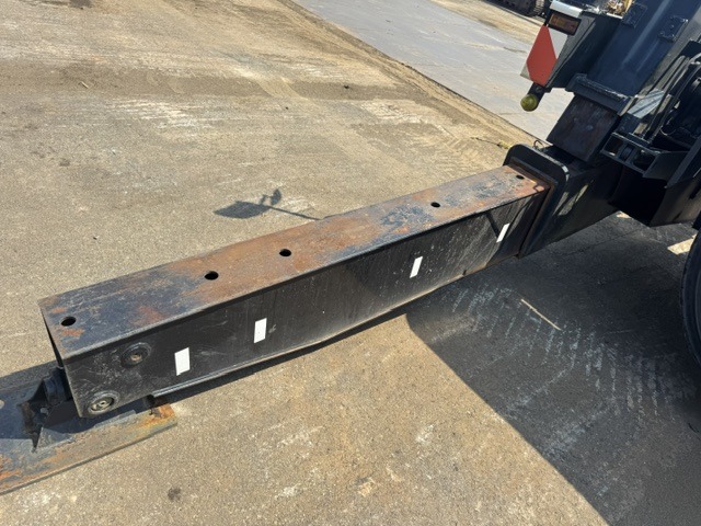 TADANO GR-250N-2 ★ Crane ★ X-OUTRIGGER, HOOK(25t, BALL HOOK), P/T JIB, A/C