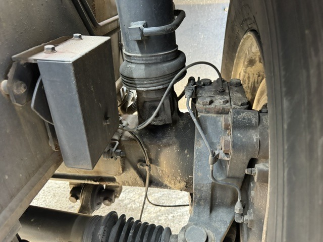 TADANO GR-250N-2 ★ Crane ★ X-OUTRIGGER, HOOK(25t, BALL HOOK), P/T JIB, A/C
