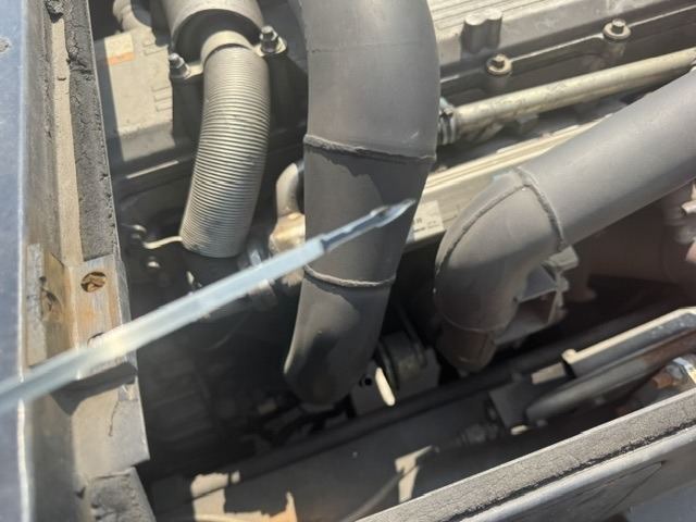 TADANO GR-250N-2 ★ Crane ★ X-OUTRIGGER, HOOK(25t, BALL HOOK), P/T JIB, A/C