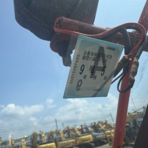 TADANO GR-250N-2 ★ Crane ★ X-OUTRIGGER, HOOK(25t, BALL HOOK), P/T JIB, A/C - Image 68