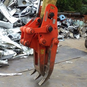 TAGUCHI GT-120 ★ Parts & Attachment - Image 2