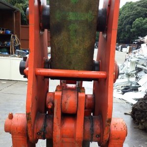 TAGUCHI GT-120 ★ Parts & Attachment - Image 11