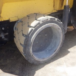 SUMITOMO HA45W-7 ★ Road Equipment ★ 4.5m, W/ SCREW x2, SENSOR ARM BRACKET x2 - изображение 31