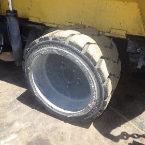 SUMITOMO HA45W-7 ★ Road Equipment ★ 4.5m, W/ SCREW x2, SENSOR ARM BRACKET x2 - изображение 32