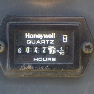 SUMITOMO HA45W-7 ★ Road Equipment ★ 4.5m, W/ SCREW x2, SENSOR ARM BRACKET x2 - изображение 52