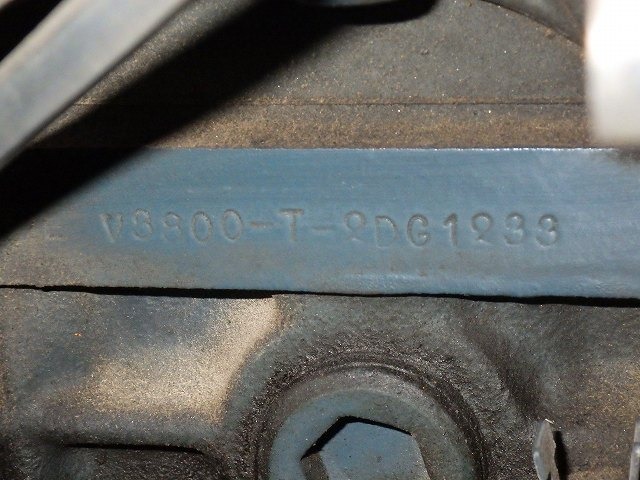 SUMITOMO HA45W-7 ★ Road Equipment ★ 4.5m, W/SCREWx2, W/SENSOR ARM x2