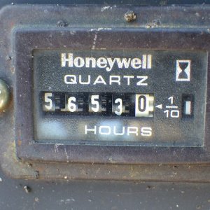 SUMITOMO HA45W-7 ★ Road Equipment ★ 4.5m, W/SCREWx2, W/SENSOR ARM x2 - Image 48