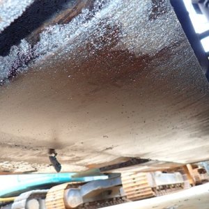 SUMITOMO HB31C-2 ★ Road Equipment ★ 3.1m - Image 10